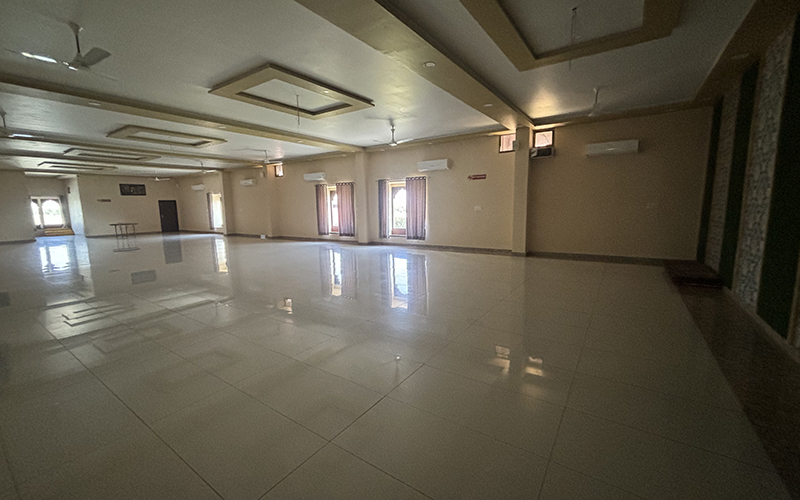 gallery Photos