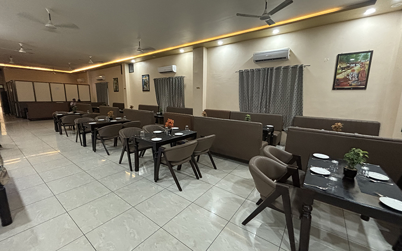 gallery Photos
