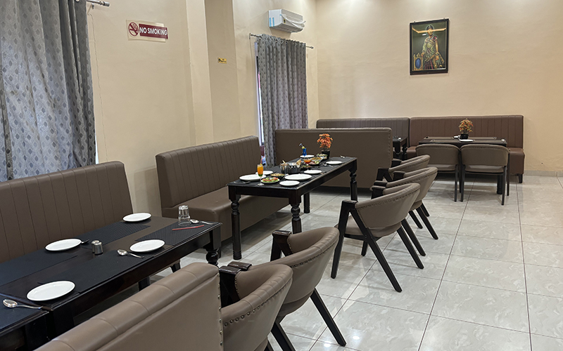 gallery Photos