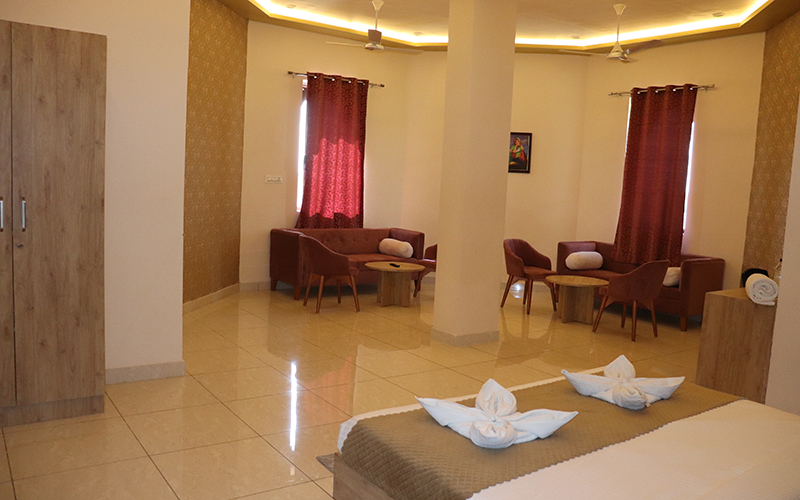 gallery Photos