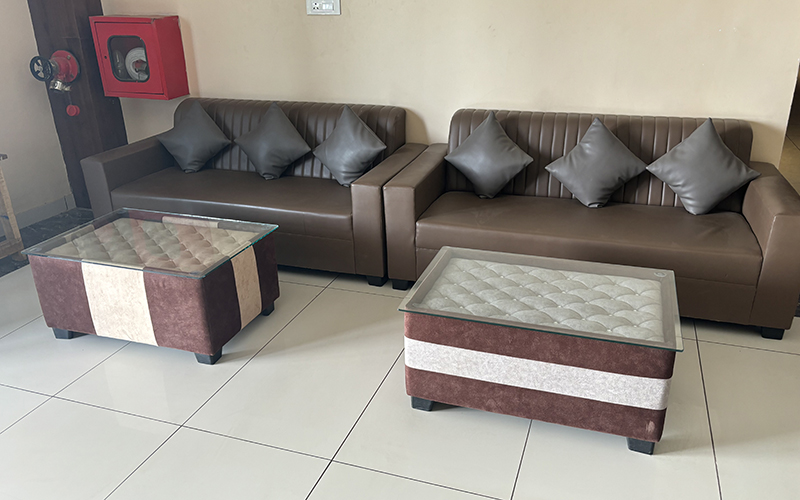 gallery Photos