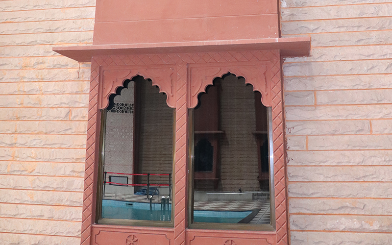 gallery Photos
