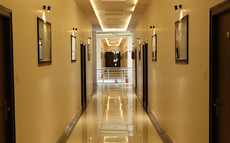 gallery Photos