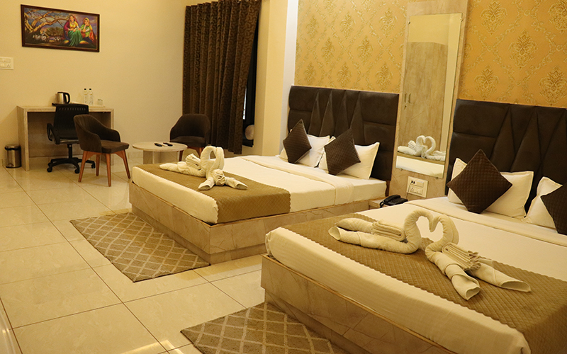 gallery Photos