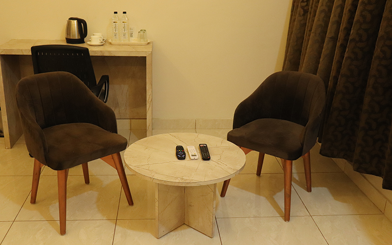 gallery Photos