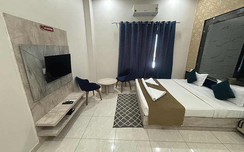 gallery Photos