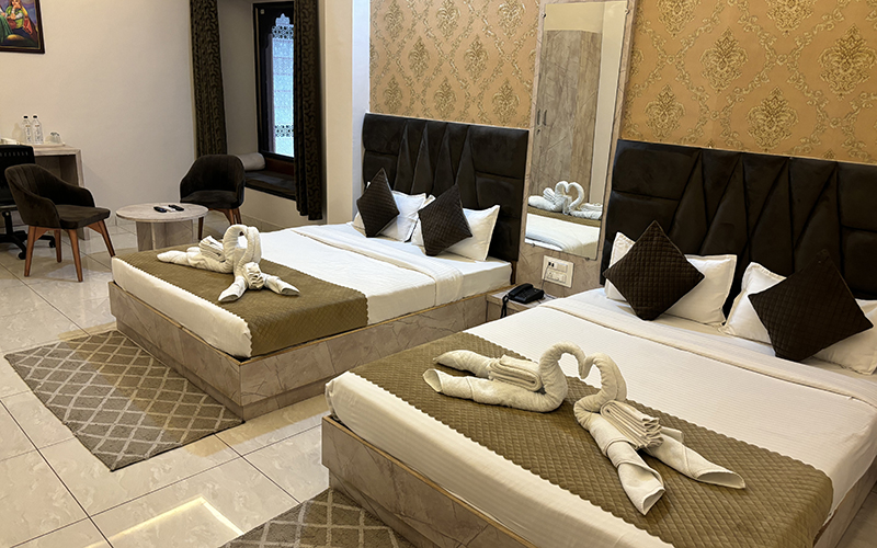gallery Photos