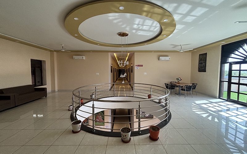 gallery Photos