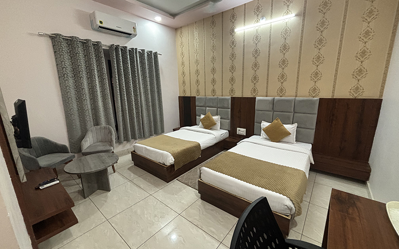 gallery Photos
