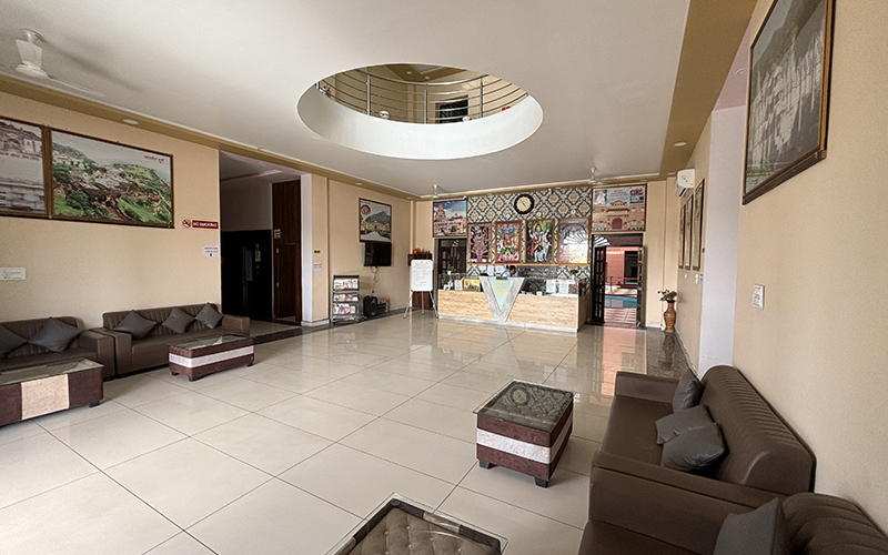 gallery Photos